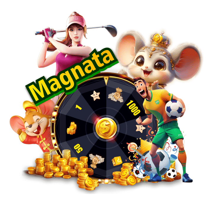 Recursos Exclusivos do App 658bet - Modo Offline, Login Biométrico