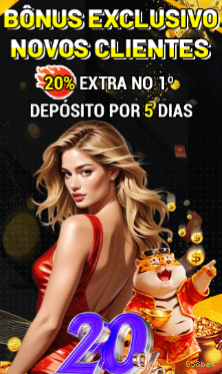 Crash Games 658bet - Multiplicadores até 1000x e Ganhos Rápidos