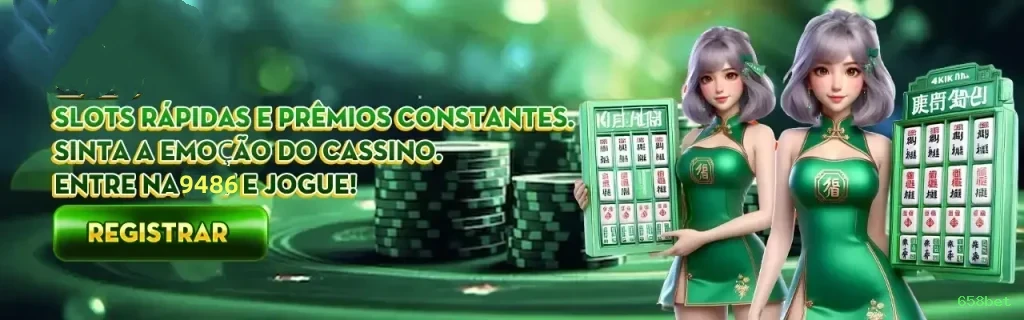 Como Funciona o Crash - Multiplicador Crescente e Cash Out