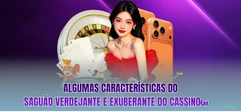 Apostas Esportivas 658bet - Cobertura Completa dos Esportes Brasileiros
