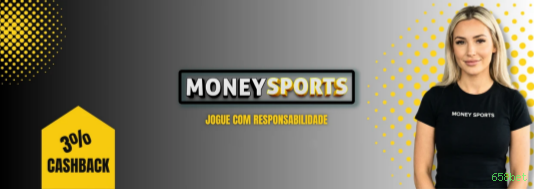 658bet Logo