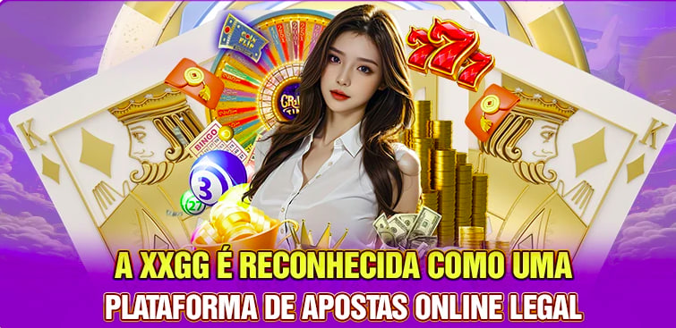 Jogos de Cassino 658bet - Variedade Incrível com Grandes Prêmios