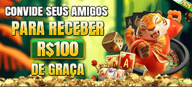 Coleção Premium de Slots 658bet - NetEnt, Pragmatic Play, Evolution