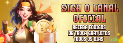 Plataforma 658bet - Segurança, Tecnologia e Confiança