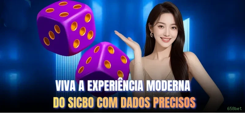 Promoções Exclusivas 658bet - Bônus Especiais e Ofertas Imperdíveis